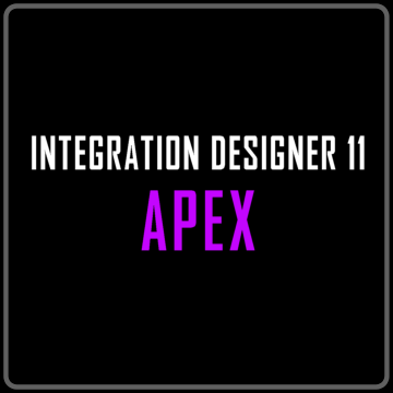 Integration Designer 9 For RTI Remotes Utorrent